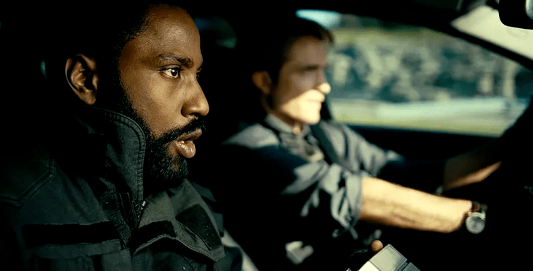 好的电影文章 0c1b55c212894378ac8a1d05a490e2e5.png