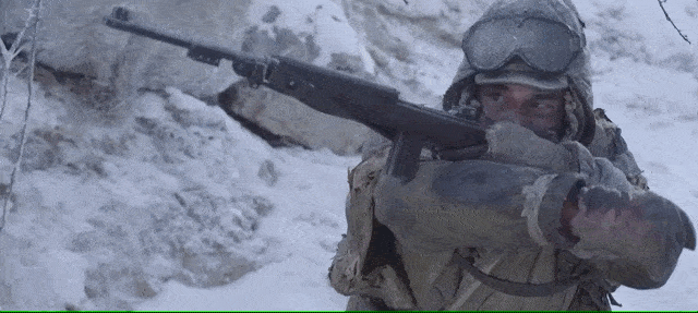 0e568de3fca44783b788b37f3542d733.gif