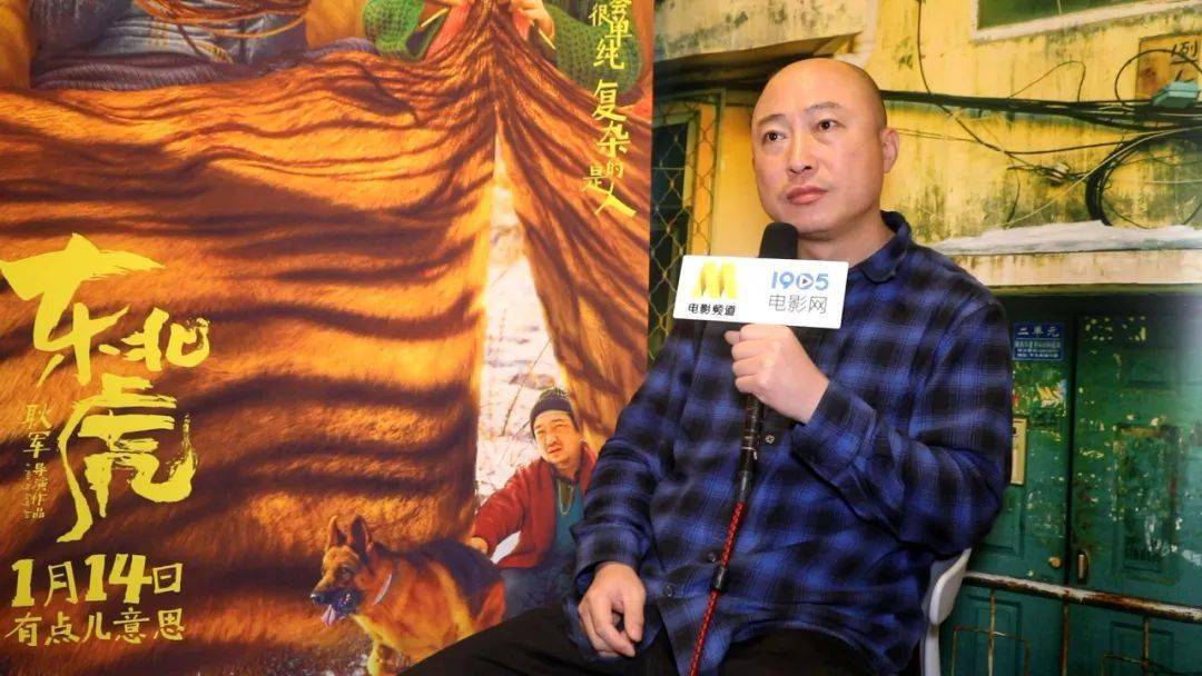 鹤岗|它,不止有马丽和章宇!