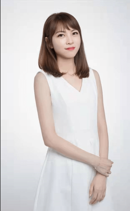 陈竹君2022年楼市将有所回暖稳中有进