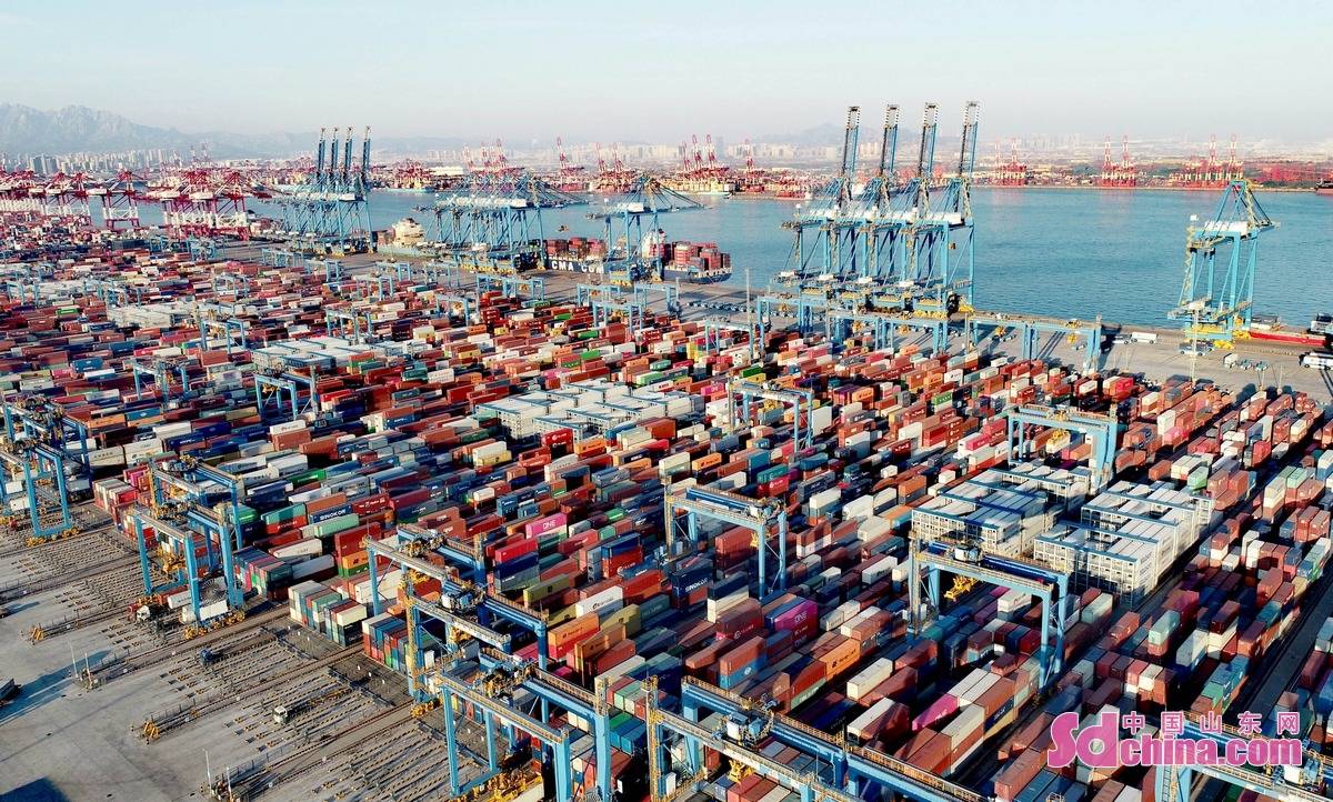 天津港进口免关税吗 中国哪些地方都有免关税