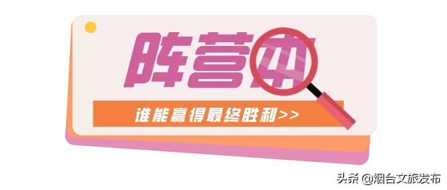 故事|咱就是说，2022年你还没玩剧本杀？