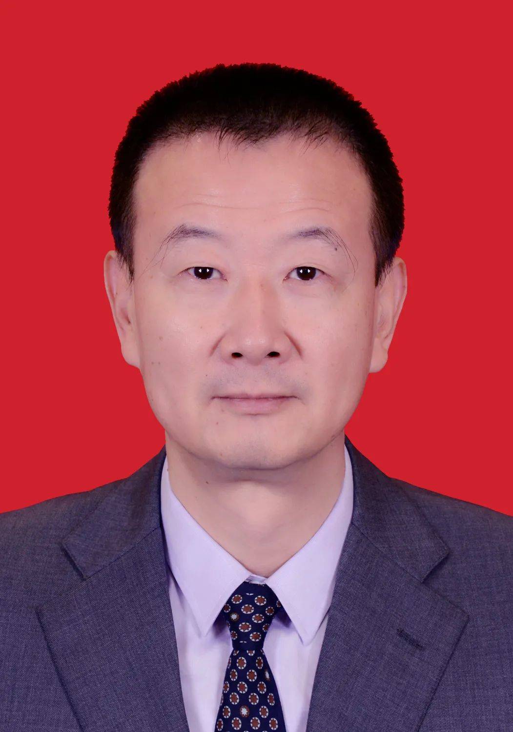 新当选松江区人民政府区长副区长名单