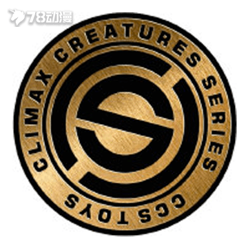 零件|78官测：CCSTOYS 真盖塔一号机