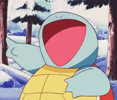 内涵又搞笑的句子趣味十足让你心情愉快