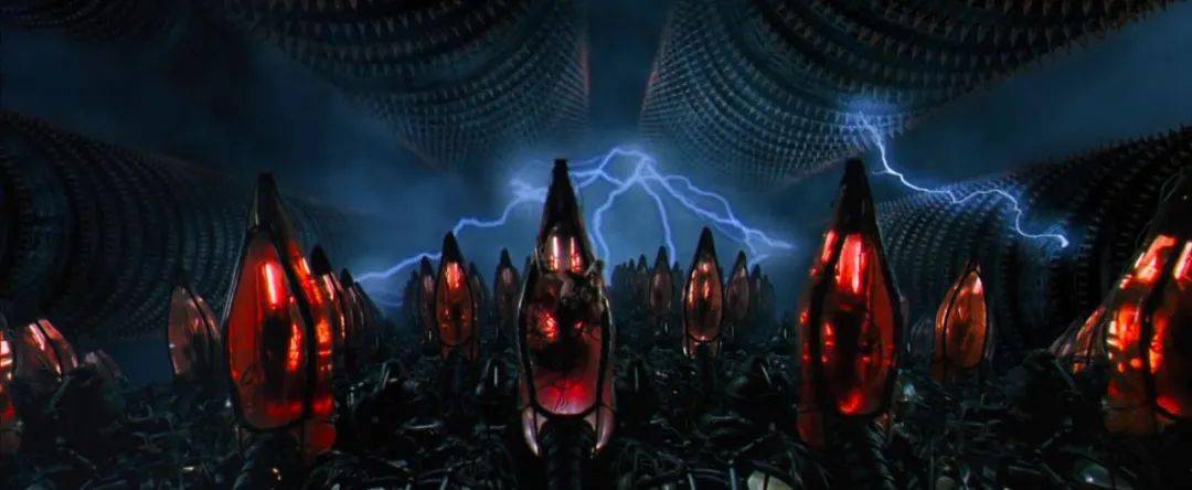 豆瓣9.1到5.7，破罐子破摔了吗？