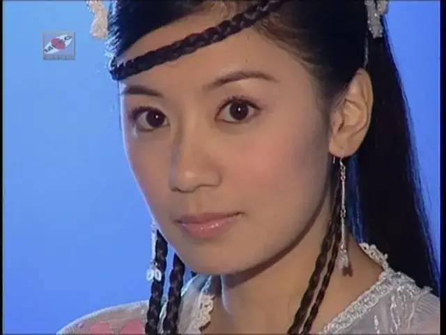 角色|骂惨了，还没上映它就翻车