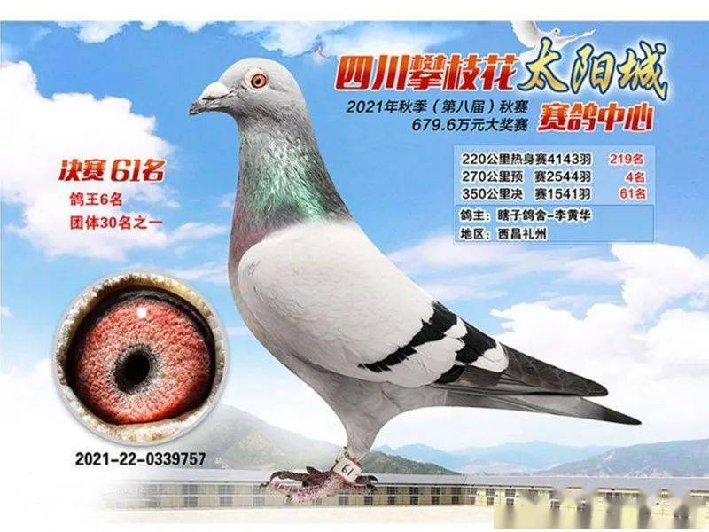 三关_王冠军_四川