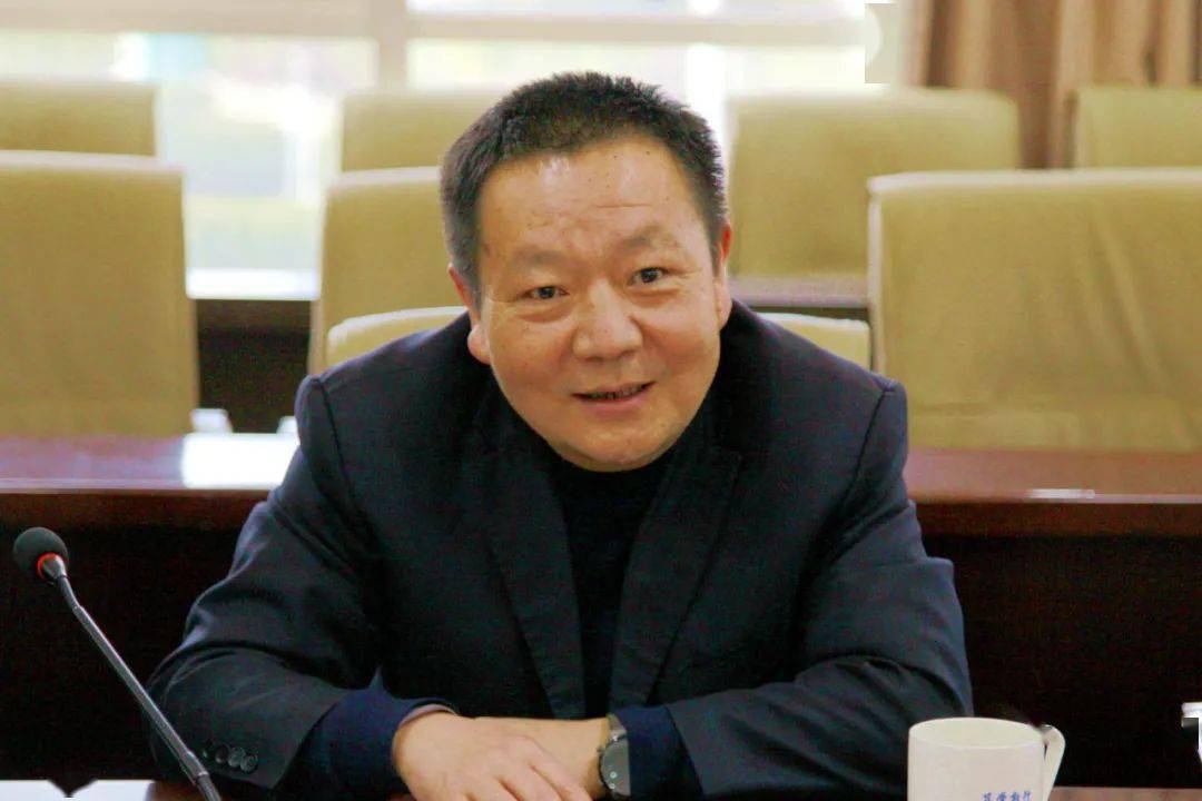 我校与曲靖市工商银行签署金融服务战略合作协议_李永德_双方_仪式