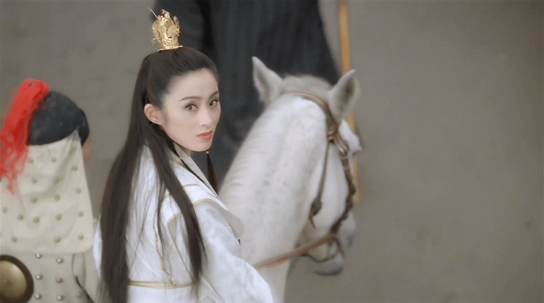 角色|骂惨了，还没上映它就翻车