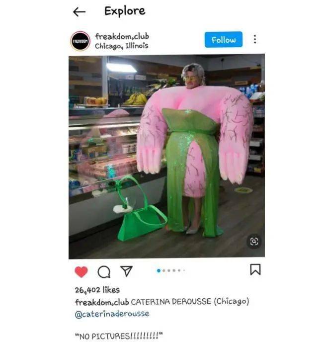 Google、Facebook、Adobe，怎么科技公司们都「爱」上了这种插画？