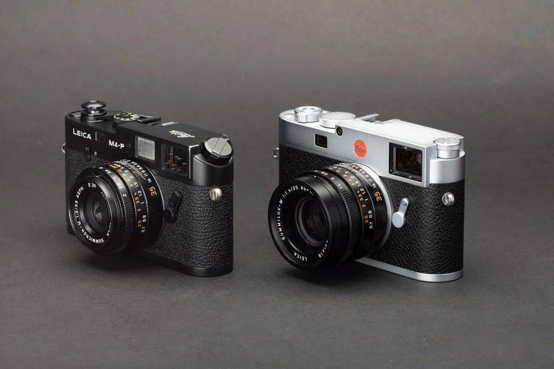 国行68万元徕卡leicam11真机靓照上手实拍样片