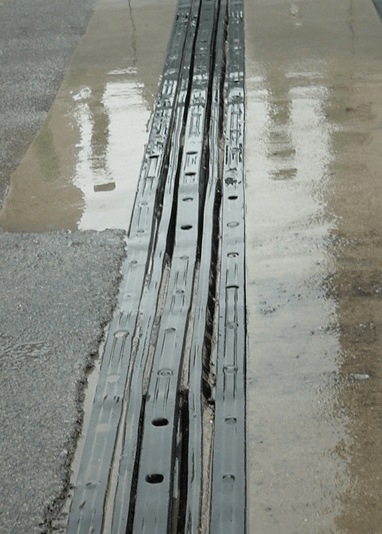 桥面_装置_交通行业