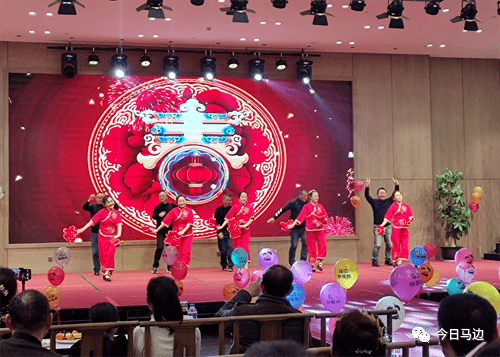 春节生活气息视频 d5554f2440fd4d79ad378025001be709.png