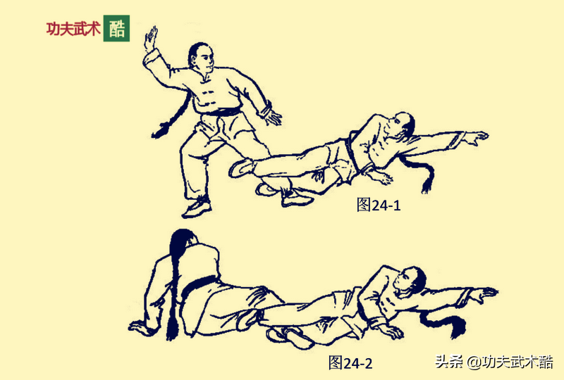 dad8235d84f04114b4b4dae59712c05b.png