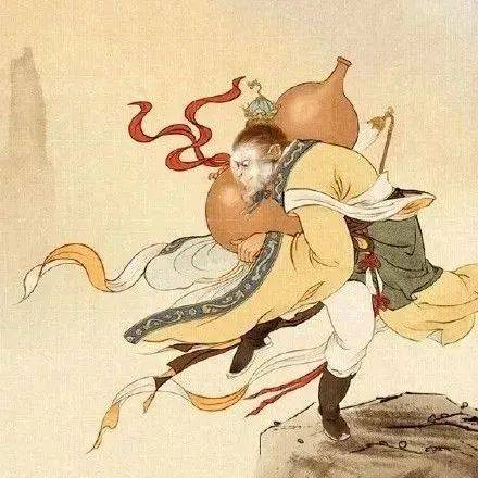 《西游记之夺宝莲花洞》寒假班回顾_孩子_雷神_索尔
