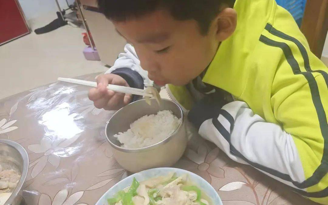 261304bf4bc4400da7bbac142ed85b30.jpeg