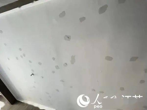 30b83ecf9d0445e2a413a2b200251ce7.jpeg