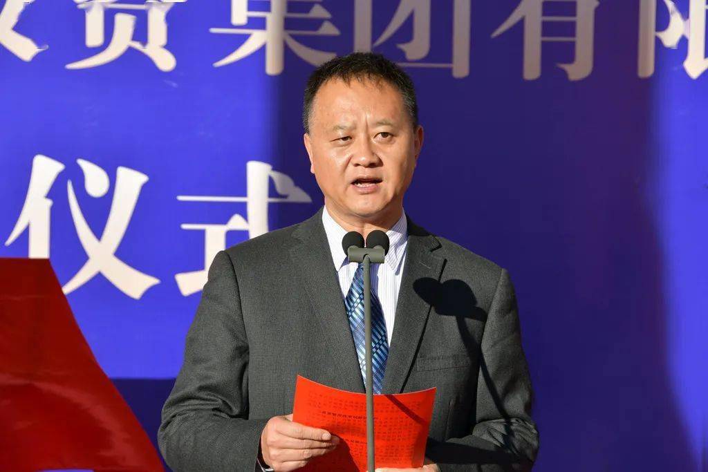 宣威市企业建站_(宣威的建筑公司有哪些)