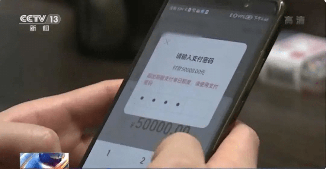 4524074fcecf49fe98f8285750b809fc.png