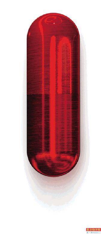 美但假的梦境 悲但真的现实 你会如何抉择