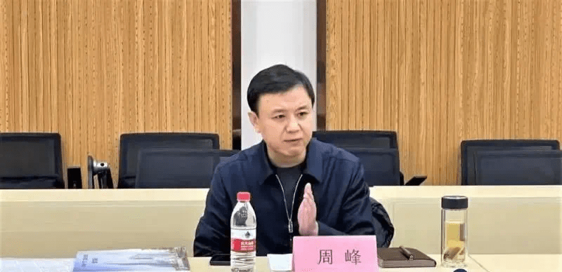 市领导调研督导老白干生活区拆改工作_衡水市_南厂_公园