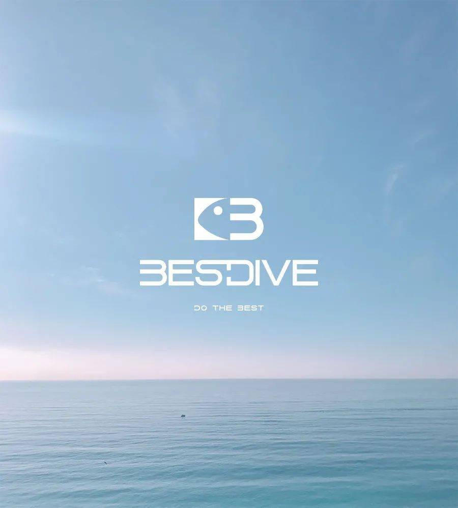 自由的微信头像 61c4422351604a3584acb7ad32fee418.jpeg