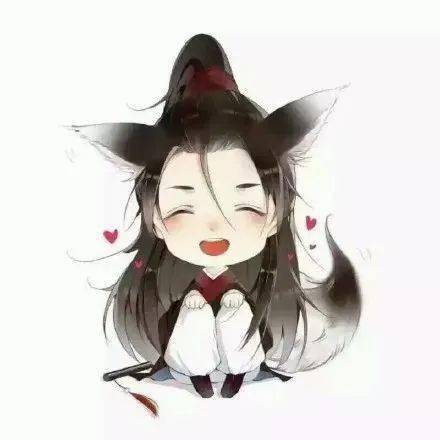 魔道祖师魏无羡图片动漫中 7782d3cc2c5345b08b0ff7bf9aef02b5.jpeg