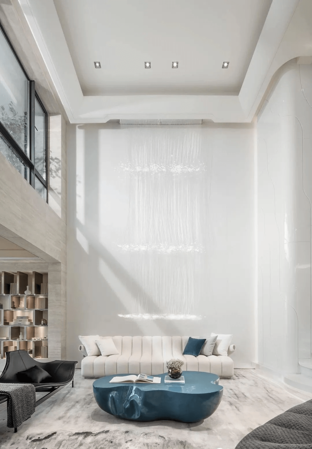 12位新国潮设计大咖(120张美图)| 壹品曹整理_文粒_传统_美学