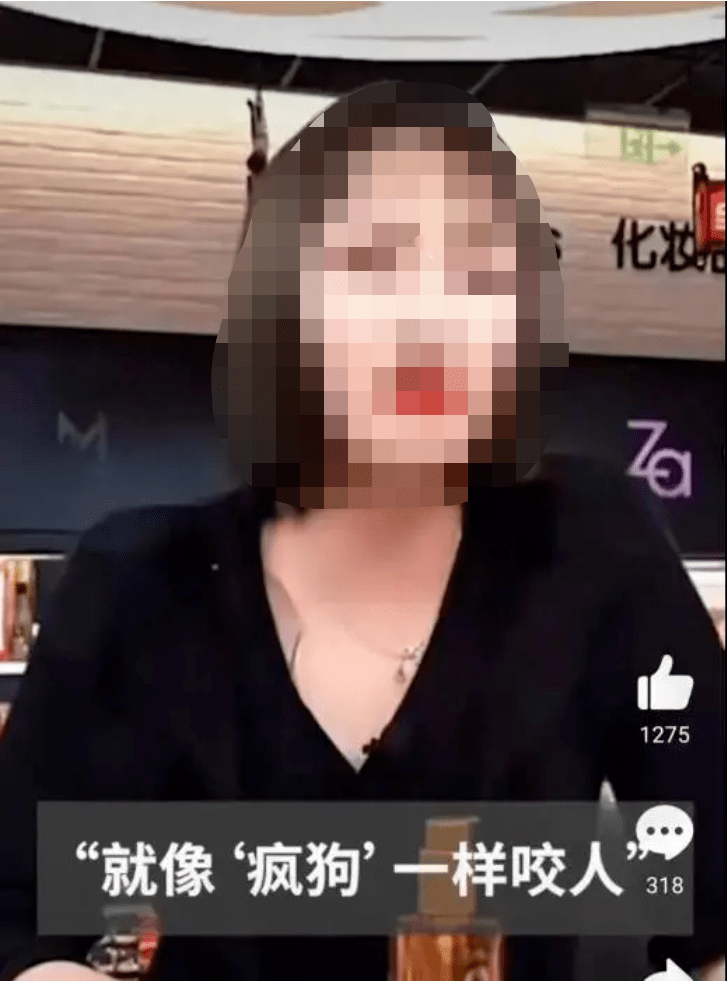 94fec00712284c1ca396ec7ee452cea8.png