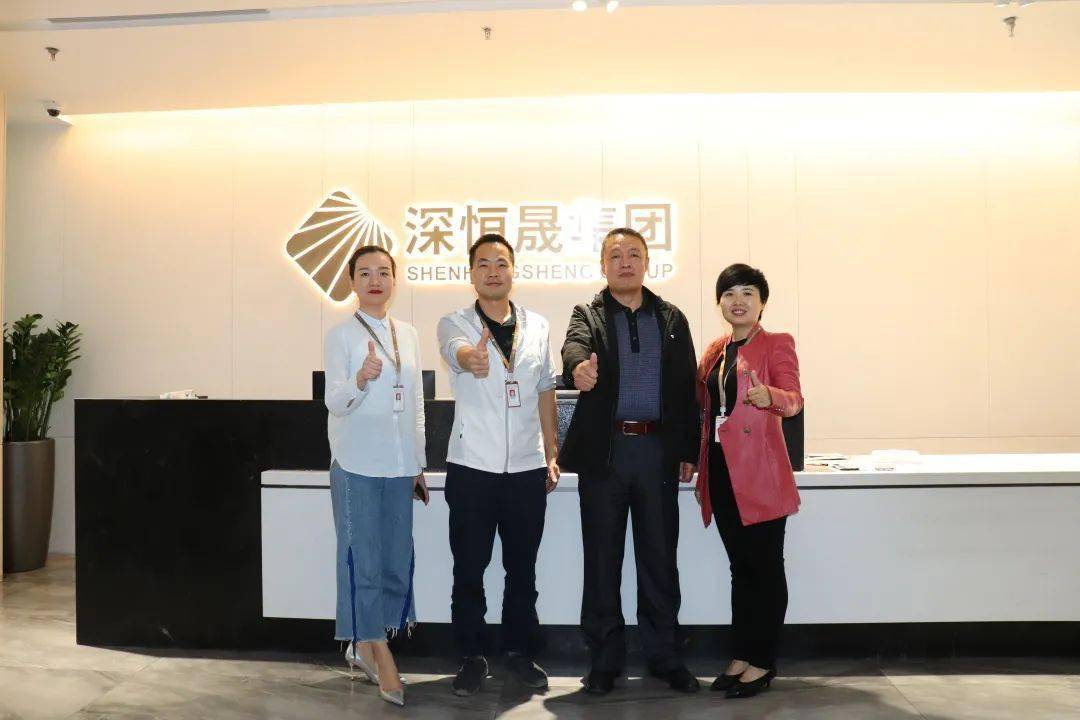 天津装修公司排行榜_天津办公室写字楼装修设计公司(2)