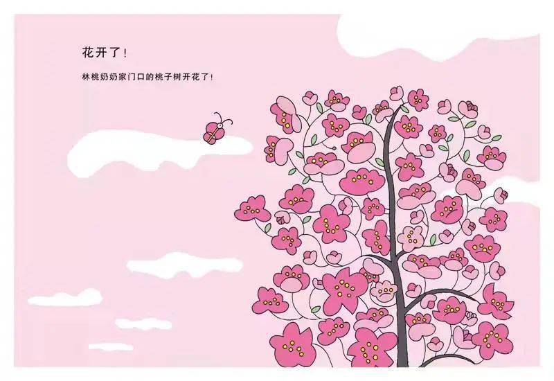 封面|绘本到底是要精读还是泛读？真的不要纠结了