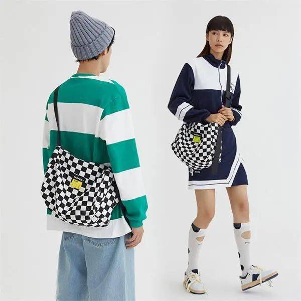 实用又有设计感，10 个工位好物推荐，助你打造高效办公环境