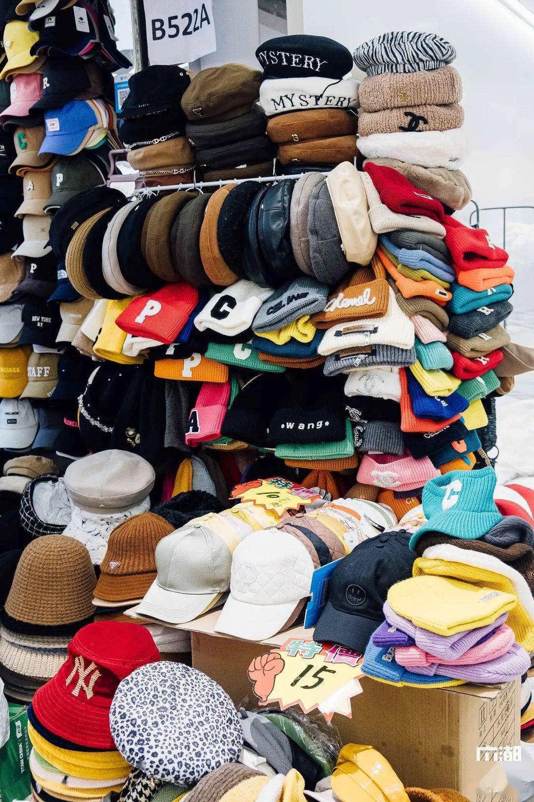 十三行牛仔裤直播清货 2fe506b6a798494b860ba06dec5b08b6.jpeg