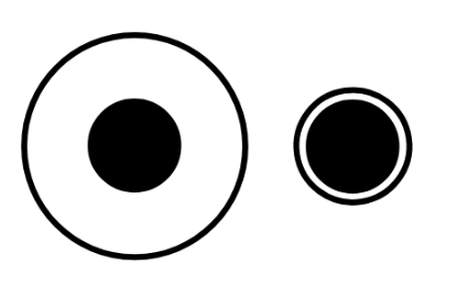 435c3d3d5bdd4dee8c9fa7baec3291b7.png