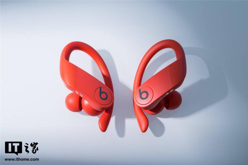 多名美国用户集体诉讼苹果，称 Powerbeats Pro 耳机电池续航缩水