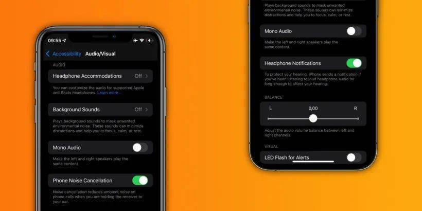 苹果用户狂怒！iPhone 13/Pro这个重要功能被砍