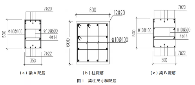 832efe22cb184ac78b65c0b165440cd8.png