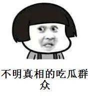 微信重磅更新！这个万众期待的功能终于来了