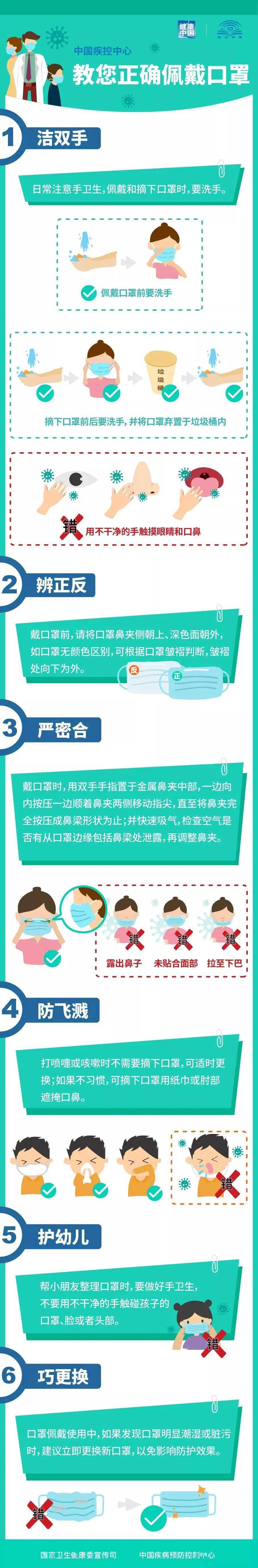 疫苗|速看！郑州市疾控专家发出建议！