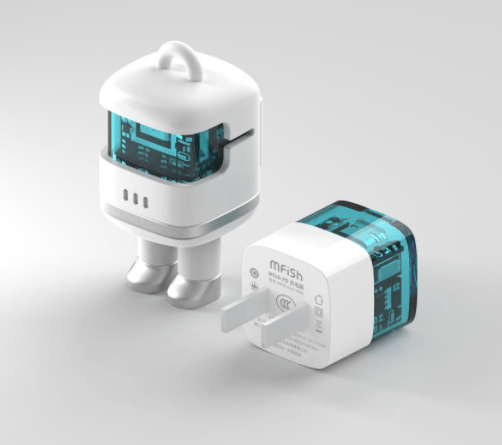 实用又有设计感，10 个工位好物推荐，助你打造高效办公环境