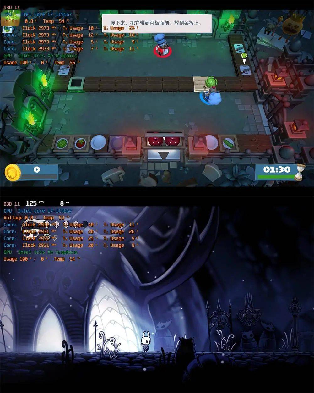 能把 3A 大作捧在手上玩的 PC 掌机，值得入手吗？