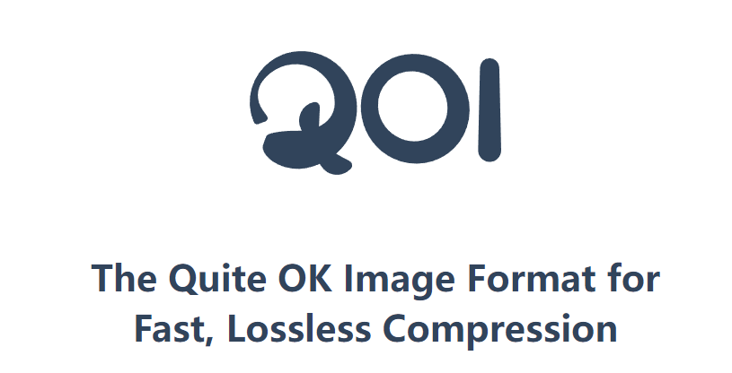 浏览器|这个新格式比JPEG强50倍，但它还是干不掉30年前的JPEG。