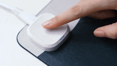 工位|实用又有设计感，10 个工位好物推荐，助你打造高效办公环境