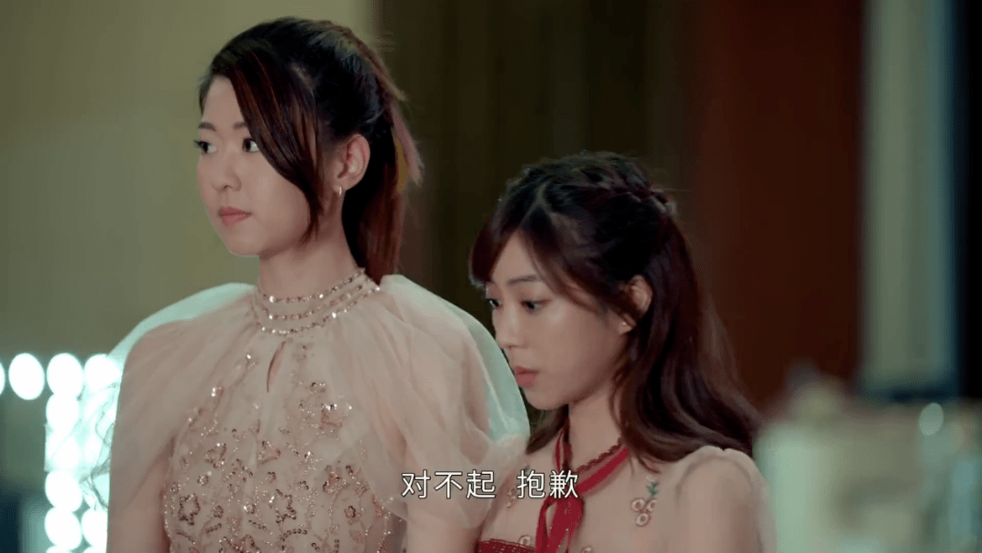 马耀祖|这收视第一，我今天就要开骂！