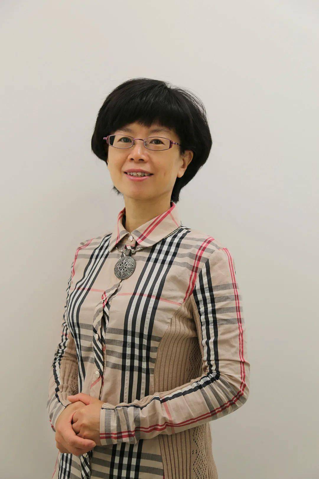 罗朋:在电影里寻找我们人生的可能性_新闻_传播学_故事