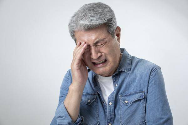 有没有什么办法可以缓解头痛 d04f877990d3422dae146dd51a2c4d81.jpeg