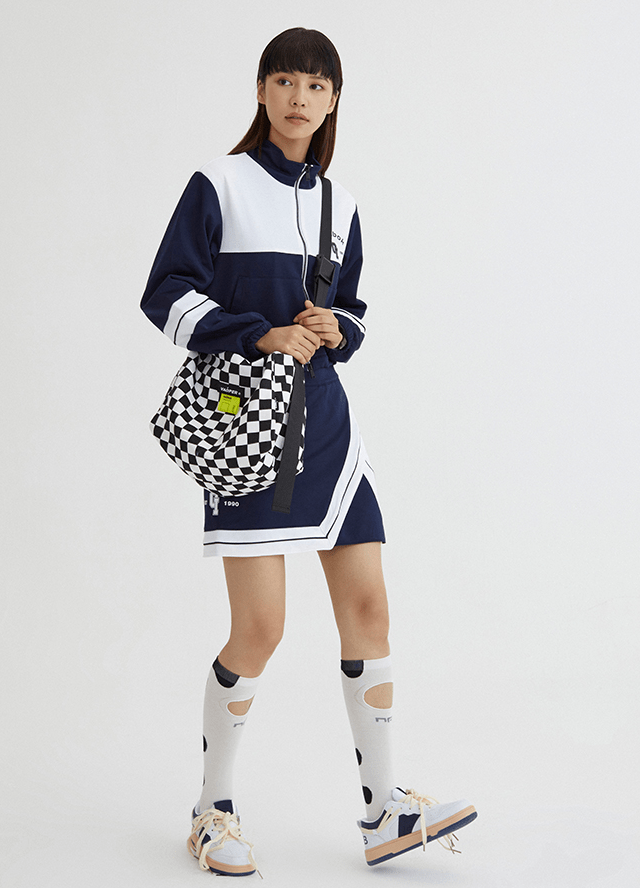 实用又有设计感，10 个工位好物推荐，助你打造高效办公环境