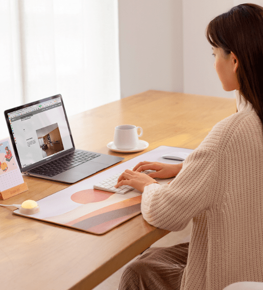 工位|实用又有设计感，10 个工位好物推荐，助你打造高效办公环境