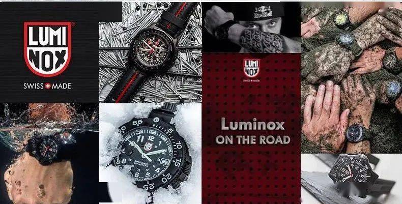 ��С������ EDC �嵥��������ʿ�ر���